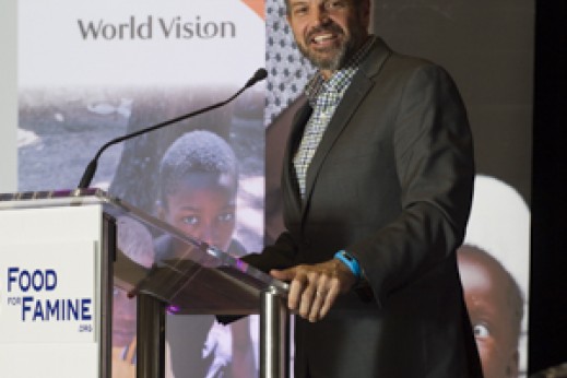 Food  for Famine web-7883